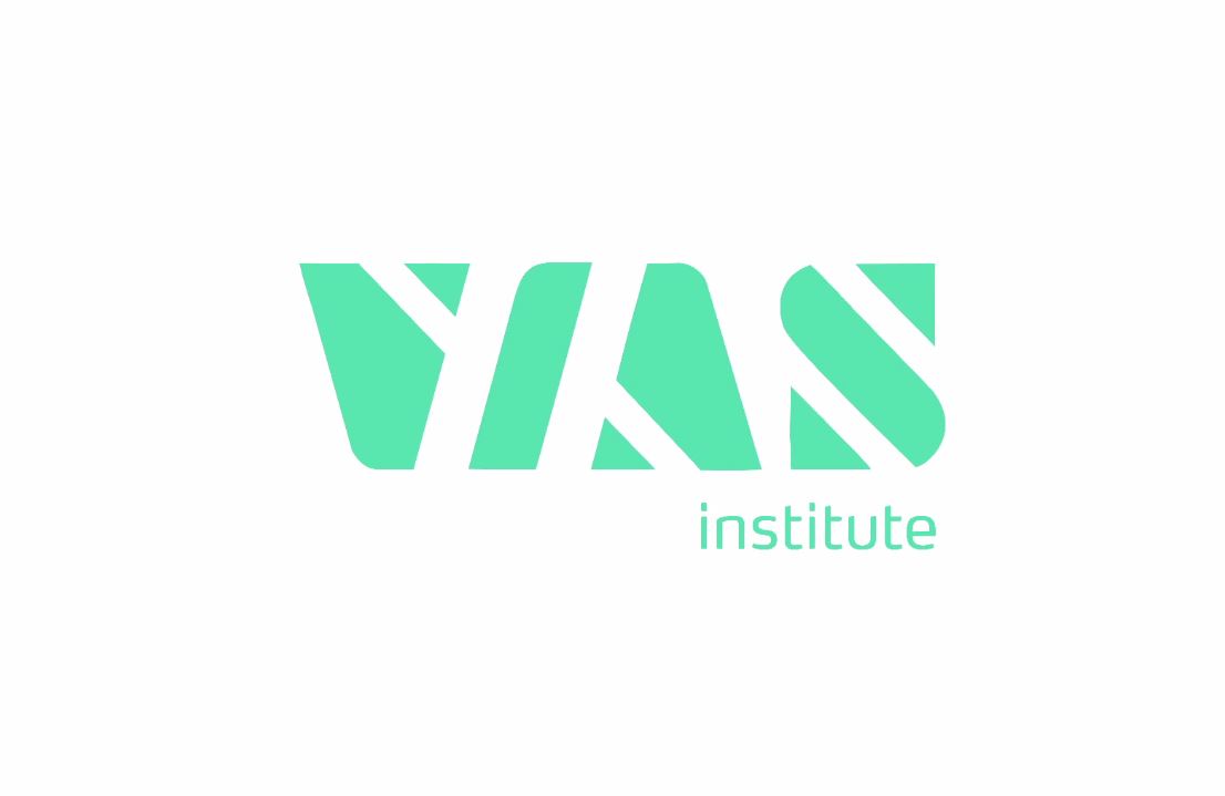 Vias Institute, Gaillet Jean-François