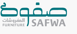 Safwa Furniture