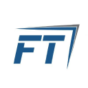 Framing Technology Inc.