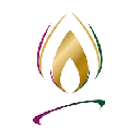 Grupo Metropolitano, Francys Andrade