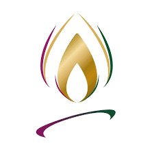 Grupo Metropolitano, Francys Andrade