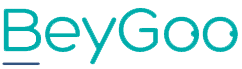 BeyGoo