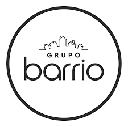 Grupo Barrio