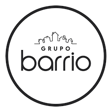 Grupo Barrio