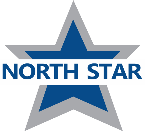 North Star Cooling Systems Ltd