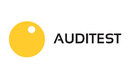 Auditest SAP