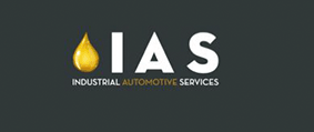 Industrial Automotive Services