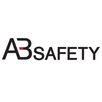 AB Safety Nv