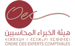 Ordre des experts Comptables Marocains