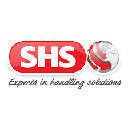 SHS Handling Soultions Ltd