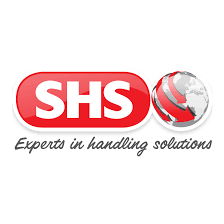 SHS Handling Soultions Ltd