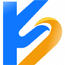 Kunansoft S.A.