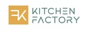 Kitchen Factory Peru S.A.C.
