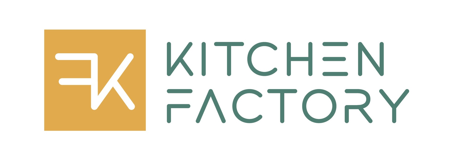Kitchen Factory Peru S.A.C.