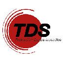 TDS Chile SA