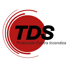 TDS Chile SA