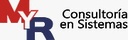 MyRConsulting