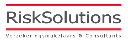 RiskSolutions, Tomas Van Pottelberge