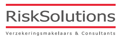 RiskSolutions, Tomas Van Pottelberge