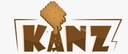 KanzSweet Trading Co