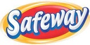 Safeway Food Industries Co. W.L.L