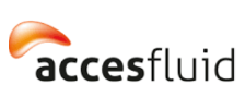 ACCESFLUID S.L.