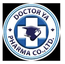 DOCTOR YA PHARMA COMPANY LIMITED