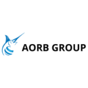AORB (Alpha Ocean Resources Berhad)