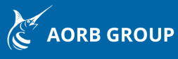 AORB (Alpha Ocean Resources Berhad)