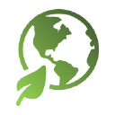 Datismart