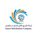 Smart DC