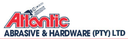 Atlantic Abrasive & Hardware (PTY) Ltd
