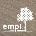 EMPL, UAB