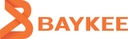 Aerospace Baykee Private Limited
