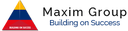 Maxim Advertising Company Private Limited