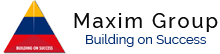 Maxim Advertising Company Private Limited