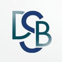 DSB - digital systemische Betriebskonzepte GmbH