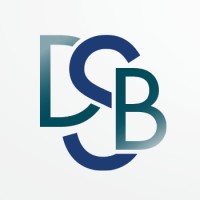 DSB - digital systemische Betriebskonzepte GmbH