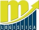 Emme Logistica Srl