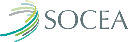 Socea Srl