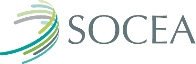 Socea Srl