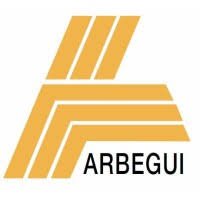 ARBEGUI Transportes Especiales, S.L