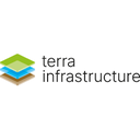 terra infrastructure, UAB