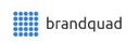 Brandquad