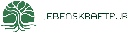 Lebenskraftpur GmbH