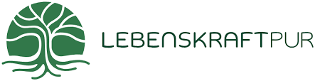 Lebenskraftpur GmbH