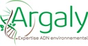 ARGALY