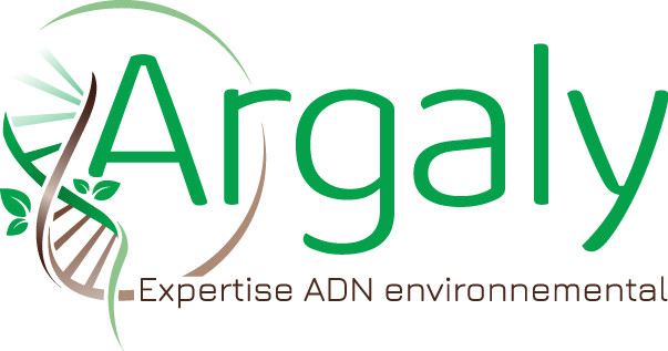 ARGALY