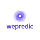 Wepredic