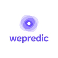 Wepredic